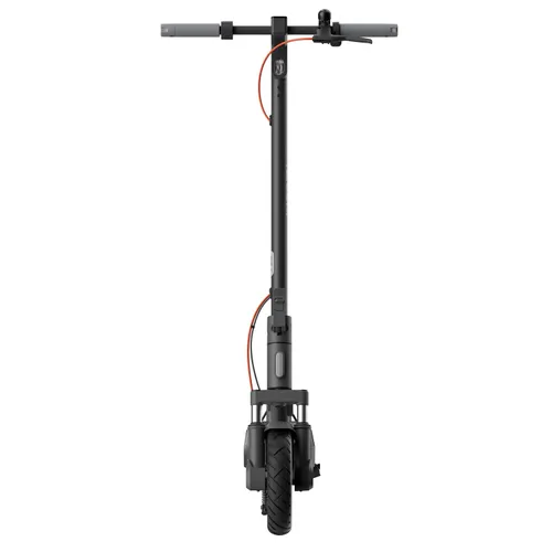 Xiaomi Electric Scooter 5 Pro EU | Elektrický skútr | 20 km/h Funkcje ochrony zasilaniaNadprądowe, Ochrona przez zbyt wysokim napięciem, Zabezpieczenie przed przegrzaniem, Krótkie spięcie, Zabezpieczenie przed zbyt niskim napięciem