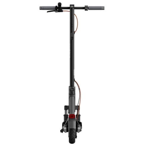 Xiaomi Electric Scooter 5 Pro EU | Elektrický skútr | 20 km/h Głębokość produktu1192