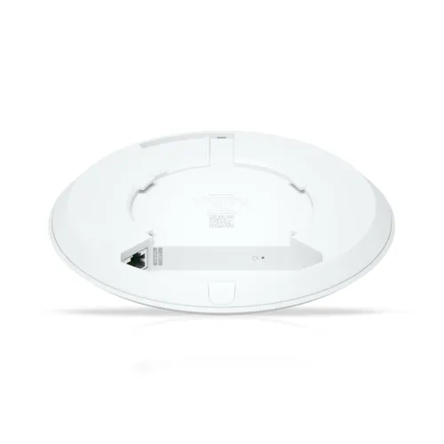 Ubiquiti U7-Lite | Punkt dostępowy | WiFi7, Dual Band, 1x RJ45 2.5Gbps 4