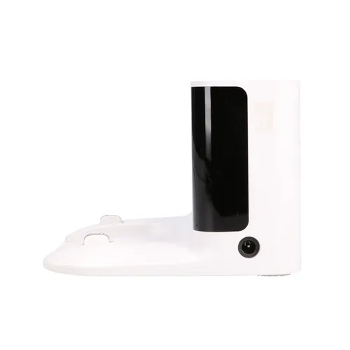 Nabíjecí stanice pro robotický vysavač Vacuum Mop E10 Xiaomi 1