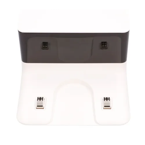 Nabíjecí stanice pro robotický vysavač Vacuum Mop Essential Xiaomi 3