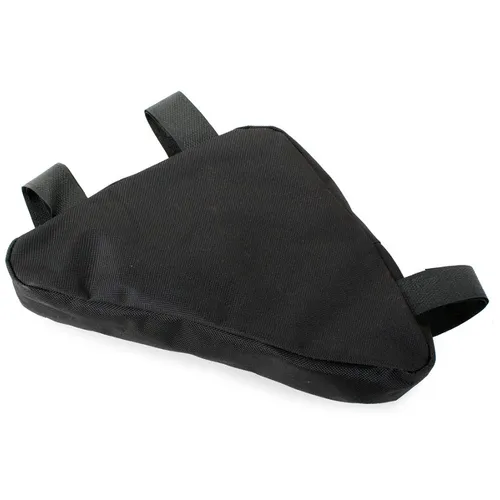 Bolsa de bicicleta Extralink, bolsa de marco inferior para bici 2