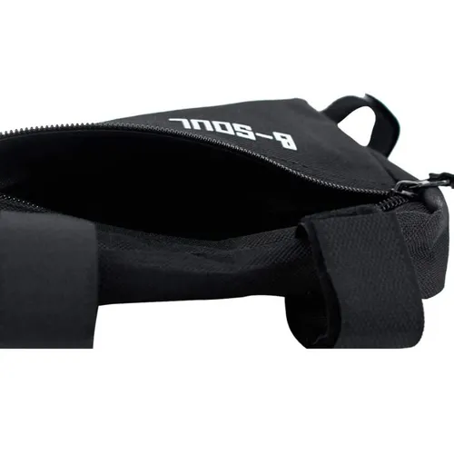 Bolsa de bicicleta Extralink, bolsa de marco inferior para bici 7