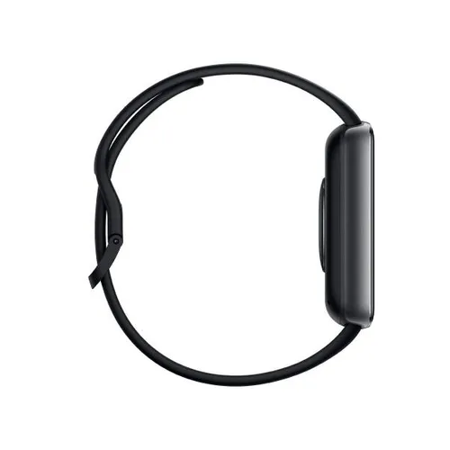 Xiaomi Redmi Watch 5 Preto | Smartband | 2.0", Bluetooth calling, 5 ATM Czujnik tlenu we krwiTak