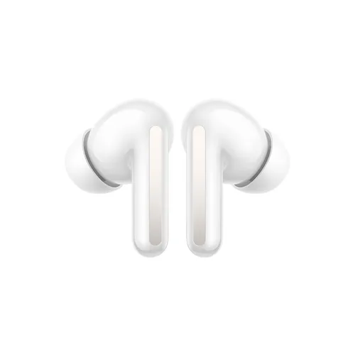 XIAOMI REDMI BUDS 6 - CLOUD WHITE, M2429E1, 59306 Czas ciągłego odtwarzania dźwięku (z etui ładującym/bez AN42