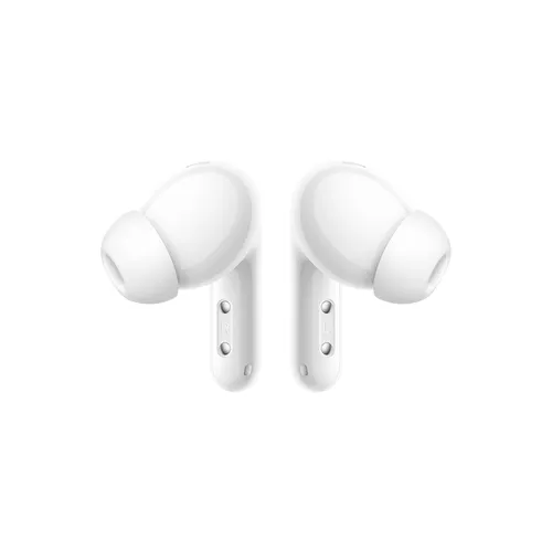 XIAOMI REDMI BUDS 6 - CLOUD WHITE, M2429E1, 59306 Etui do ładowaniaTak