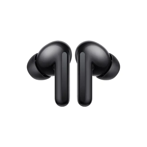 Cuffie Wireless Xiaomi Redmi Buds 6 Nere, Bluetooth 5.4 Czas ciągłego odtwarzania dźwięku (z etui ładującym/bez AN42