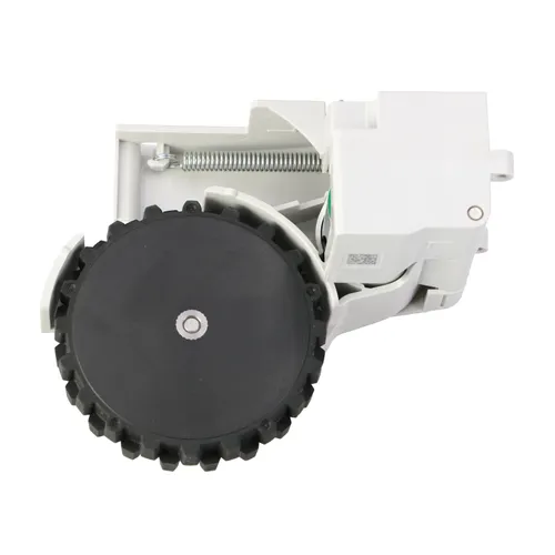 Levý kola Xiaomi Vacuum Mop 1C 0