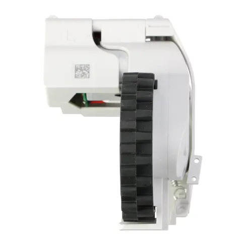 Levý kola Xiaomi Vacuum Mop 1C 4