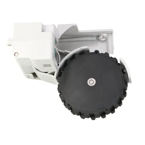 KOŁO PRAWE XIAOMI VACUUM MOP 1C 0
