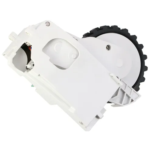 KOŁO PRAWE XIAOMI VACUUM MOP 1C 1