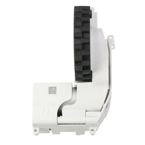 KOŁO PRAWE XIAOMI VACUUM MOP 1C 4