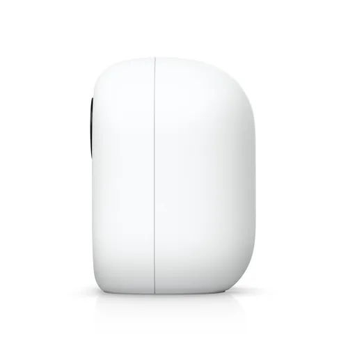 IP kamera Ubiquiti UVC-G6-INS-W, G6 Instant, 4K, 30 FPS, IPX5, WiFi, Bluetooth 1
