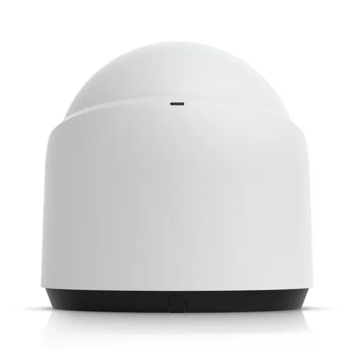 UBIQUITI UVC-G6-TURRET 4K POE CAMERA, 8MP, AI ENGINE, IP66 3