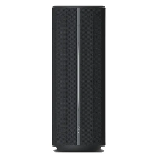 Xiaomi Bluetooth Speaker (40W) | Altifalante sem fio | 4800mAh, NFC, IP67 0