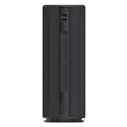 Xiaomi Bluetooth Speaker (40W) | Altifalante sem fio | 4800mAh, NFC, IP67 1