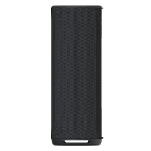 Xiaomi Bluetooth Speaker (40W) | Altifalante sem fio | 4800mAh, NFC, IP67 2