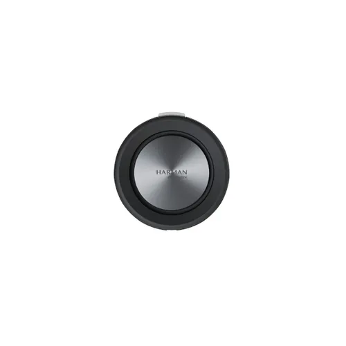 Xiaomi Bluetooth Speaker (40W) | Altifalante sem fio | 4800mAh, NFC, IP67 3