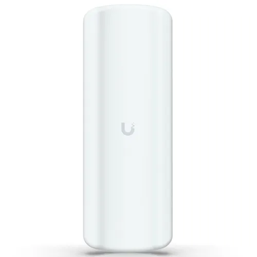 Ubiquiti UDB-Pro-Sector | Přístupový bod | WiFi 5, 400 Mbps, 5km+, IPX6, 1x GbE RJ45 0