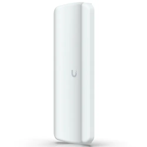 Ubiquiti UDB-Pro-Sector | Přístupový bod | WiFi 5, 400 Mbps, 5km+, IPX6, 1x GbE RJ45 1