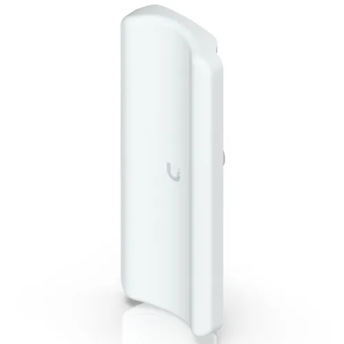Ubiquiti UDB-Pro-Sector | Přístupový bod | WiFi 5, 400 Mbps, 5km+, IPX6, 1x GbE RJ45 2