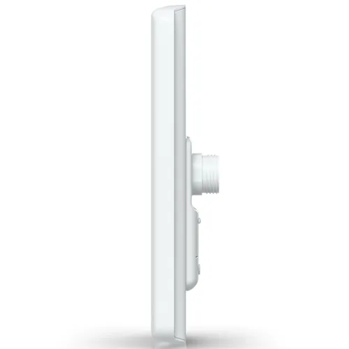 Ubiquiti UDB-Pro-Sector | Přístupový bod | WiFi 5, 400 Mbps, 5km+, IPX6, 1x GbE RJ45 3
