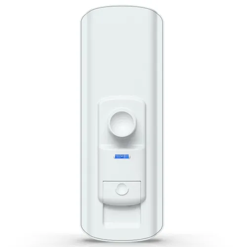 Ubiquiti UDB-Pro-Sector | Přístupový bod | WiFi 5, 400 Mbps, 5km+, IPX6, 1x GbE RJ45 4