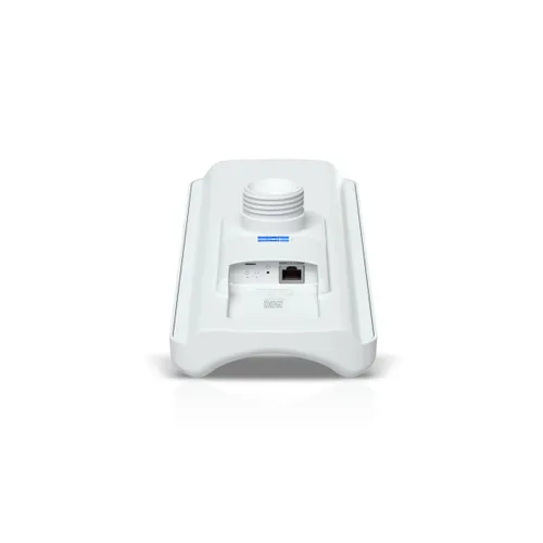 Ubiquiti UDB-Pro-Sector | Přístupový bod | WiFi 5, 400 Mbps, 5km+, IPX6, 1x GbE RJ45 5