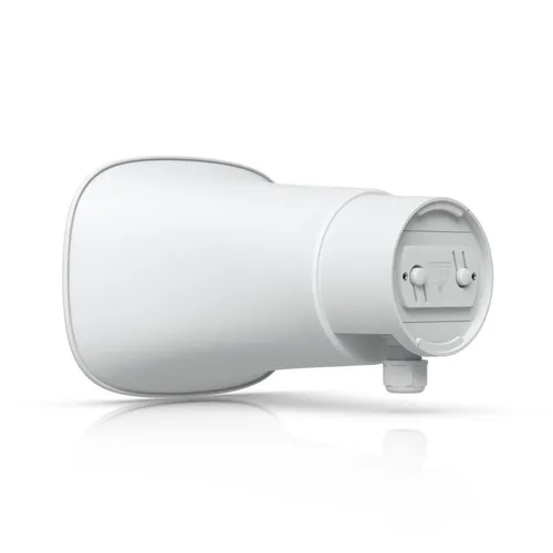Ubiquiti UP-AI-Horn-Speaker-W | Horn speaker | PoE, 120 dB 2