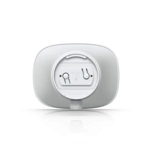 Ubiquiti UP-AI-Horn-Speaker-W | Horn speaker | PoE, 120 dB 4