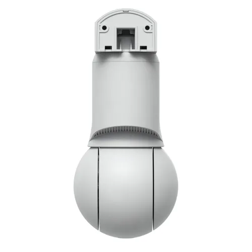 Ubiquiti UVC-G6-PTZ-W | Kamera IP | 4k, 8MP, 10x zoom hybrydowy, 1x RJ45 100Mbps, IP66 3