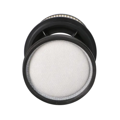 DREAME T10 T20 T30 PRE FILTER*1 POST FILTER*1 2
