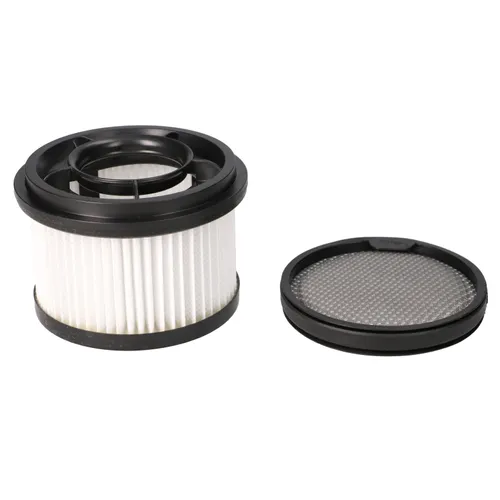 DREAME T10 T20 T30 PRE FILTER*1 POST FILTER*1 3