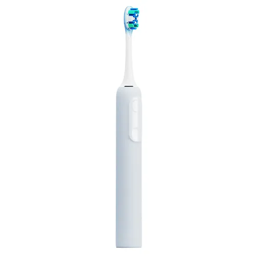 Xiaomi Oscillation Electric Toothbrush Azul | Escova de dentes elétrica | MES609 0