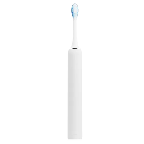 Xiaomi Oscillation Electric Toothbrush Branco | Escova de dentes elétrica | MES609 3