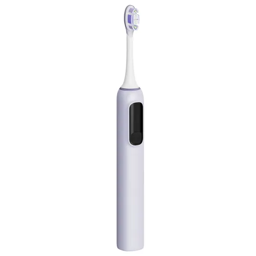 Xiaomi Oscillation Electric Toothbrush Pro Roxo | Escova de dentes elétrica | MES610 0