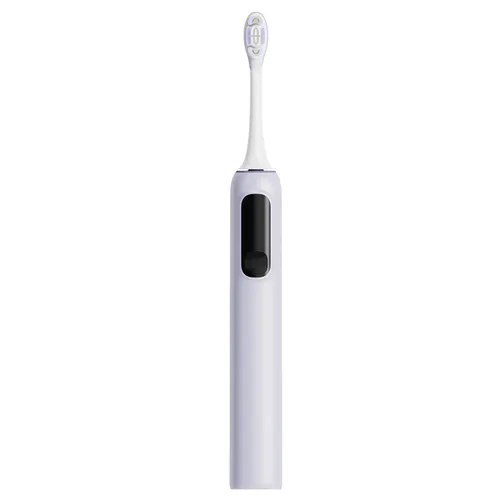 Xiaomi Oscillation Electric Toothbrush Pro Roxo | Escova de dentes elétrica | MES610 1