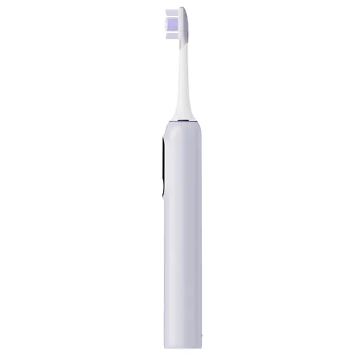 Xiaomi Oscillation Electric Toothbrush Pro Roxo | Escova de dentes elétrica | MES610 2