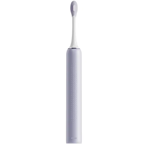 Xiaomi Oscillation Electric Toothbrush Pro Roxo | Escova de dentes elétrica | MES610 3