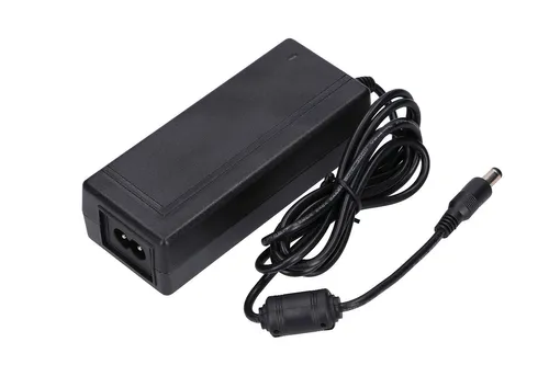 Extralink | Zdroj napájení | 48V 0.75A Moc zasilacza26 - 50W