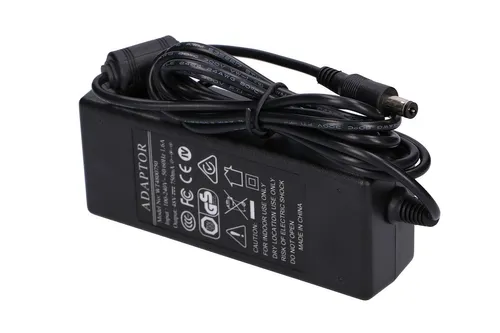 Extralink | Power adapter | 48V 0.75A 3