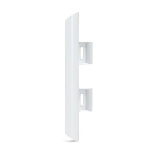 CPE Ubiquiti NSM5, NanoStation, 5GHz, 2x RJ45 100Mb/s, 16dB Standard sieci LANFast Ethernet 10/100Mb/s