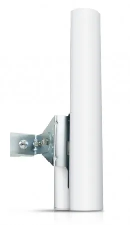 Ubiquiti AM-5G17-90 | Sektorová anténa | airMAX, 5GHz, 17dBi Częstotliwość anteny5 GHz