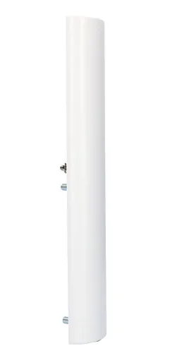 Ubiquiti AM-5G16-120 | Antena do setor | airMAX, 5GHz, 16dBi Częstotliwość anteny5 GHz