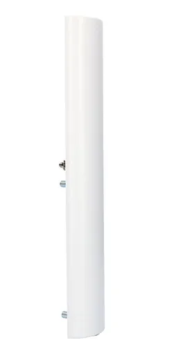 Ubiquiti AM-5G16-120 | Sektör anten | airMAX, 5GHz, 16dBi Częstotliwość anteny5 GHz