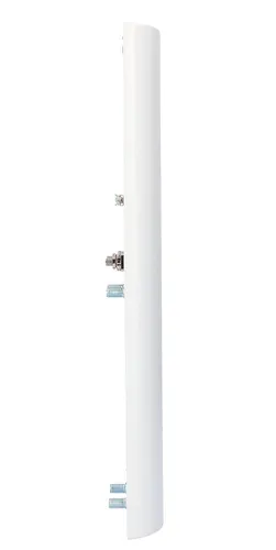 Ubiquiti AM-5G16-120 | Antena do setor | airMAX, 5GHz, 16dBi Typ antenySektorowa