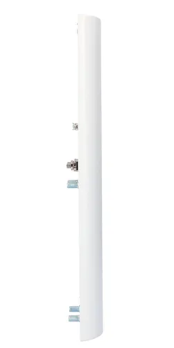 Ubiquiti AM-5G16-120 | Sektör anten | airMAX, 5GHz, 16dBi Typ antenySektorowa