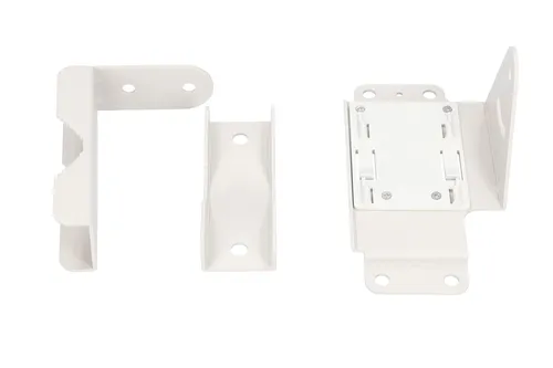 Ubiquiti AM-5G16-120 | Antena do setor | airMAX, 5GHz, 16dBi CertyfikatyEN 302 326 DN2
