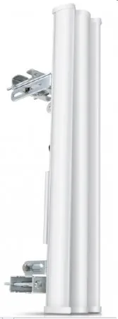 Ubiquiti AM-5G20-90 | Sektorová anténa | airMAX, 5GHz, 20dBi Częstotliwość anteny5 GHz