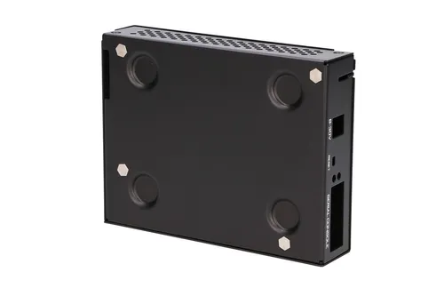 MikroTik 450CA | Carcaças | dedicado a RB450 1